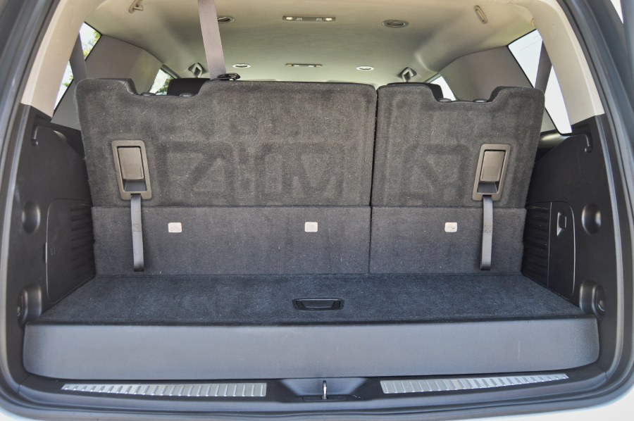 2015 Chevrolet Tahoe 2WD 4dr LT, available for sale in Moreno Valley, California | Fusion Motors Inc. Moreno Valley, California 2015 Chevrolet Tahoe 2WD 4dr LT, available for sale in Moreno Valley, California | Fusion Motors Inc. Moreno Valley, California