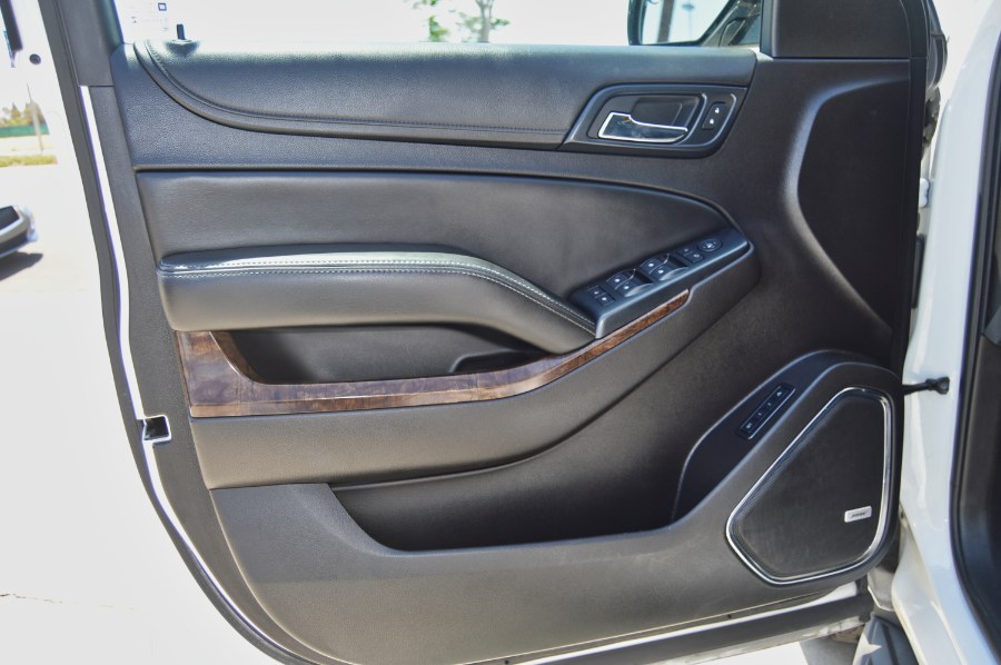 2015 Chevrolet Tahoe 2WD 4dr LT, available for sale in Moreno Valley, California | Fusion Motors Inc. Moreno Valley, California 2015 Chevrolet Tahoe 2WD 4dr LT, available for sale in Moreno Valley, California | Fusion Motors Inc. Moreno Valley, California