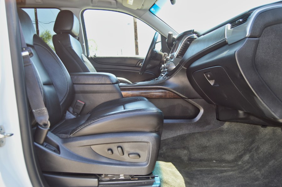 2015 Chevrolet Tahoe 2WD 4dr LT, available for sale in Moreno Valley, California | Fusion Motors Inc. Moreno Valley, California 2015 Chevrolet Tahoe 2WD 4dr LT, available for sale in Moreno Valley, California | Fusion Motors Inc. Moreno Valley, California