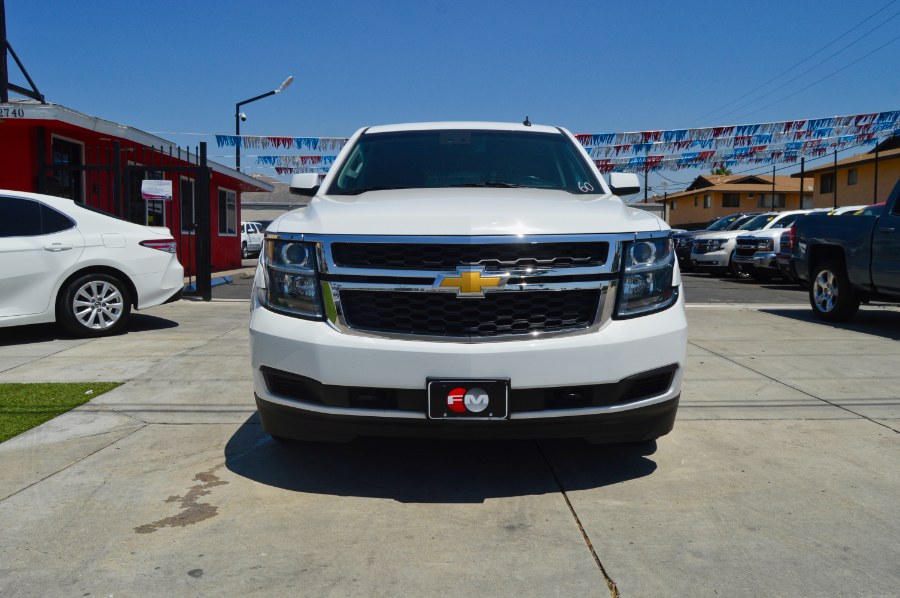 2015 Chevrolet Tahoe 2WD 4dr LT, available for sale in Moreno Valley, California | Fusion Motors Inc. Moreno Valley, California 2015 Chevrolet Tahoe 2WD 4dr LT, available for sale in Moreno Valley, California | Fusion Motors Inc. Moreno Valley, California