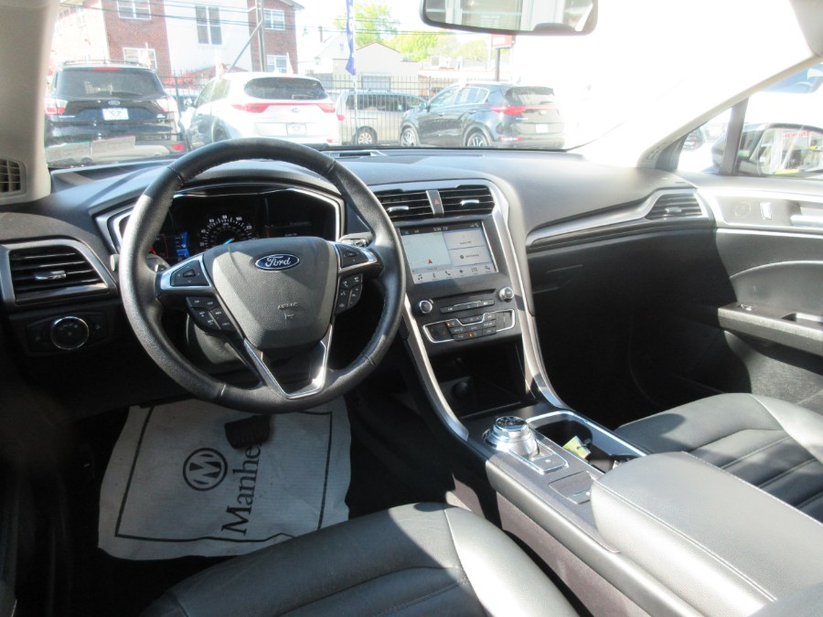 2018 Ford Fusion SE FWD, available for sale in Linden, New Jersey | Route 27 Auto Mall. Linden, New Jersey 2018 Ford Fusion SE FWD, available for sale in Linden, New Jersey | Route 27 Auto Mall. Linden, New Jersey
