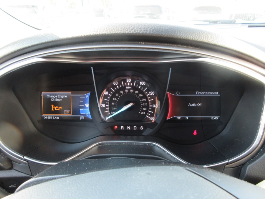 2018 Ford Fusion SE FWD, available for sale in Linden, New Jersey | Route 27 Auto Mall. Linden, New Jersey 2018 Ford Fusion SE FWD, available for sale in Linden, New Jersey | Route 27 Auto Mall. Linden, New Jersey
