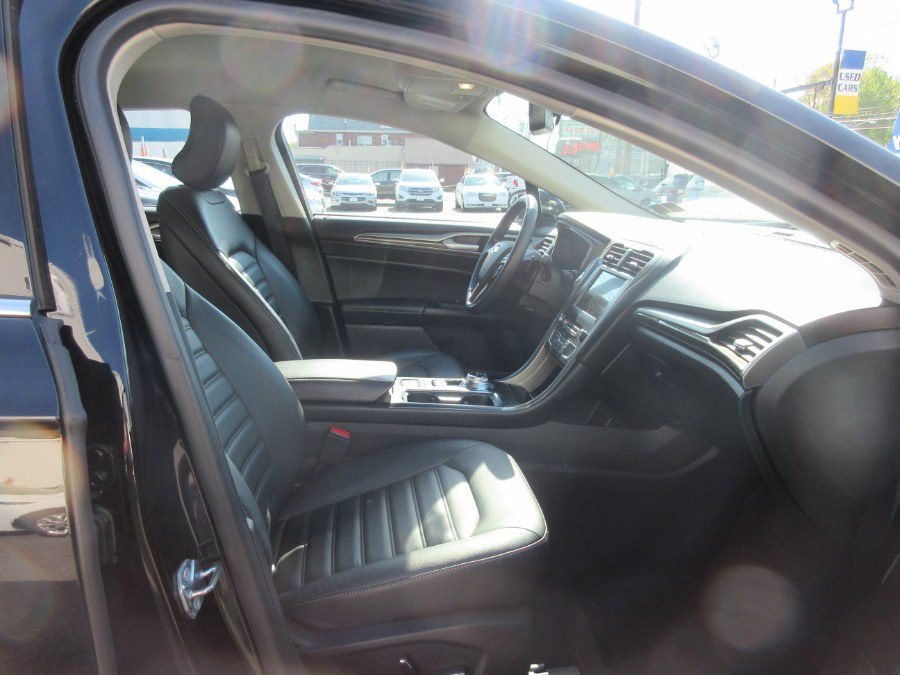 2018 Ford Fusion SE FWD, available for sale in Linden, New Jersey | Route 27 Auto Mall. Linden, New Jersey 2018 Ford Fusion SE FWD, available for sale in Linden, New Jersey | Route 27 Auto Mall. Linden, New Jersey
