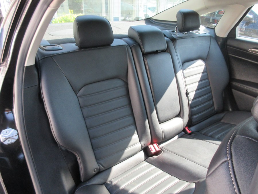 2018 Ford Fusion SE FWD, available for sale in Linden, New Jersey | Route 27 Auto Mall. Linden, New Jersey 2018 Ford Fusion SE FWD, available for sale in Linden, New Jersey | Route 27 Auto Mall. Linden, New Jersey