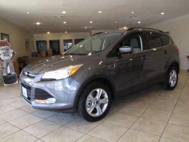 2014 Ford Escape 4WD 4dr SE, available for sale in Placentia, California | Auto Network Group Inc. Placentia, California