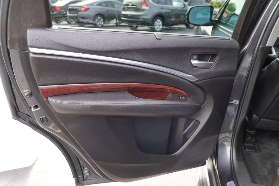 2014 Acura MDX SH-AWD 4dr Tech/Entertainment Pkg, available for sale in Rosedale, New York | Sunrise Auto Sales. Rosedale, New York 2014 Acura MDX SH-AWD 4dr Tech/Entertainment Pkg, available for sale in Rosedale, New York | Sunrise Auto Sales. Rosedale, New York