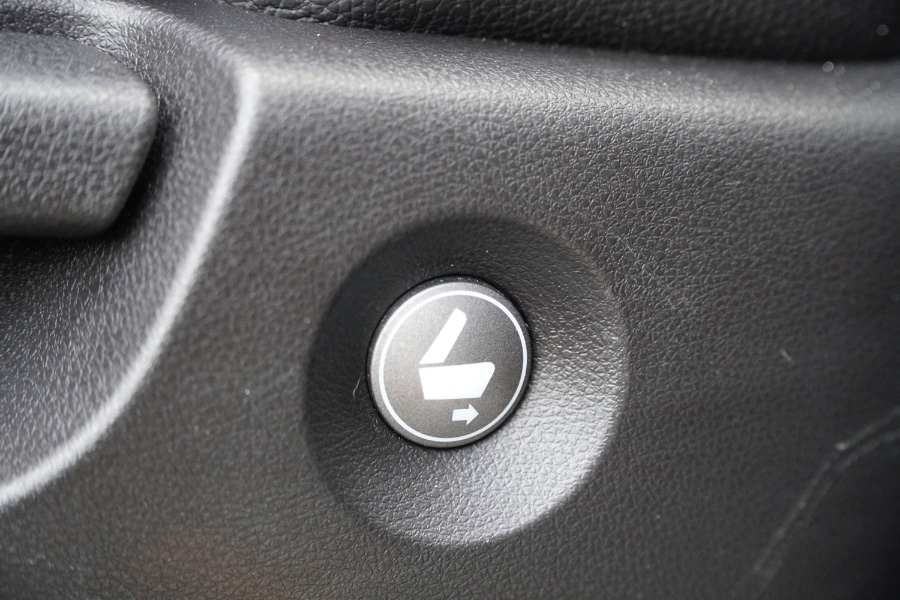 2014 Acura MDX SH-AWD 4dr Tech/Entertainment Pkg, available for sale in Rosedale, New York | Sunrise Auto Sales. Rosedale, New York 2014 Acura MDX SH-AWD 4dr Tech/Entertainment Pkg, available for sale in Rosedale, New York | Sunrise Auto Sales. Rosedale, New York