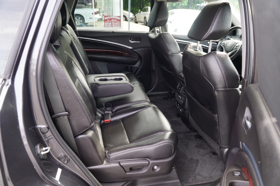 2014 Acura MDX SH-AWD 4dr Tech/Entertainment Pkg, available for sale in Rosedale, New York | Sunrise Auto Sales. Rosedale, New York 2014 Acura MDX SH-AWD 4dr Tech/Entertainment Pkg, available for sale in Rosedale, New York | Sunrise Auto Sales. Rosedale, New York