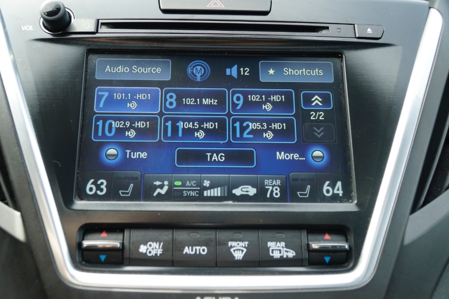 2014 Acura MDX SH-AWD 4dr Tech/Entertainment Pkg, available for sale in Rosedale, New York | Sunrise Auto Sales. Rosedale, New York 2014 Acura MDX SH-AWD 4dr Tech/Entertainment Pkg, available for sale in Rosedale, New York | Sunrise Auto Sales. Rosedale, New York