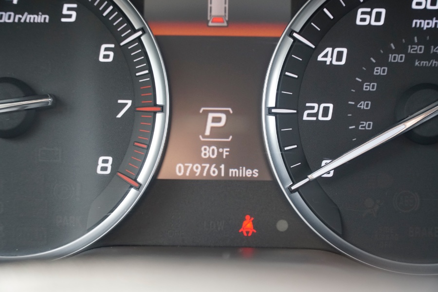 2014 Acura MDX SH-AWD 4dr Tech/Entertainment Pkg, available for sale in Rosedale, New York | Sunrise Auto Sales. Rosedale, New York 2014 Acura MDX SH-AWD 4dr Tech/Entertainment Pkg, available for sale in Rosedale, New York | Sunrise Auto Sales. Rosedale, New York