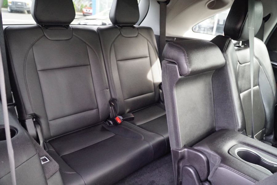 2014 Acura MDX SH-AWD 4dr Tech/Entertainment Pkg, available for sale in Rosedale, New York | Sunrise Auto Sales. Rosedale, New York 2014 Acura MDX SH-AWD 4dr Tech/Entertainment Pkg, available for sale in Rosedale, New York | Sunrise Auto Sales. Rosedale, New York