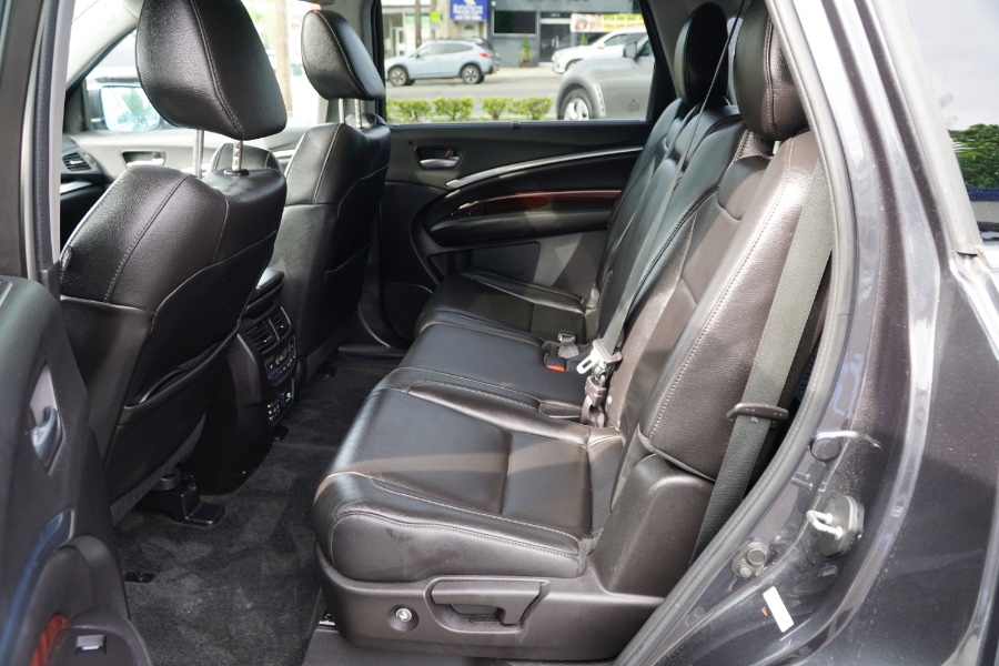 2014 Acura MDX SH-AWD 4dr Tech/Entertainment Pkg, available for sale in Rosedale, New York | Sunrise Auto Sales. Rosedale, New York 2014 Acura MDX SH-AWD 4dr Tech/Entertainment Pkg, available for sale in Rosedale, New York | Sunrise Auto Sales. Rosedale, New York