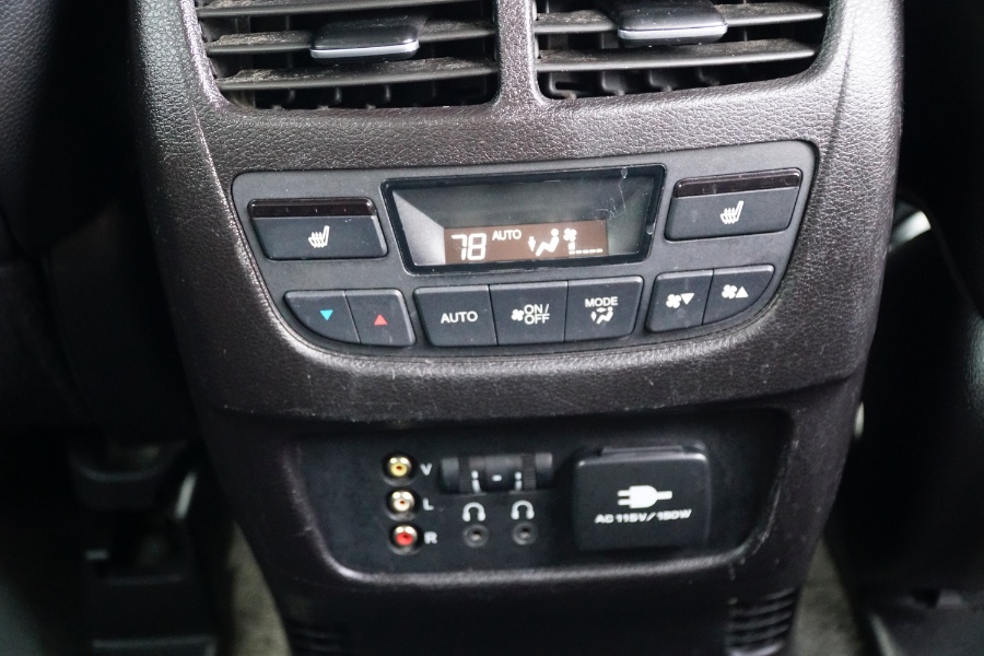 2014 Acura MDX SH-AWD 4dr Tech/Entertainment Pkg, available for sale in Rosedale, New York | Sunrise Auto Sales. Rosedale, New York 2014 Acura MDX SH-AWD 4dr Tech/Entertainment Pkg, available for sale in Rosedale, New York | Sunrise Auto Sales. Rosedale, New York
