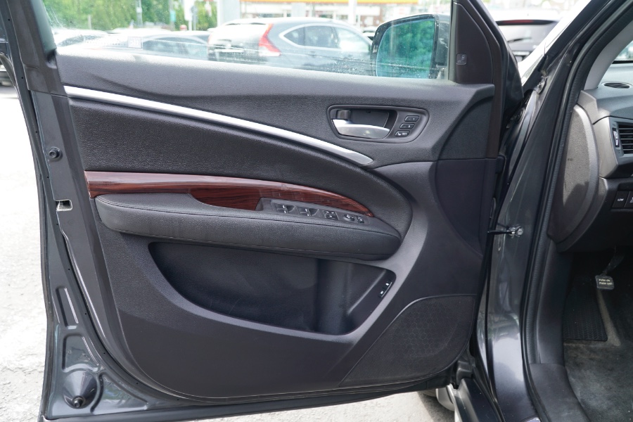 2014 Acura MDX SH-AWD 4dr Tech/Entertainment Pkg, available for sale in Rosedale, New York | Sunrise Auto Sales. Rosedale, New York 2014 Acura MDX SH-AWD 4dr Tech/Entertainment Pkg, available for sale in Rosedale, New York | Sunrise Auto Sales. Rosedale, New York