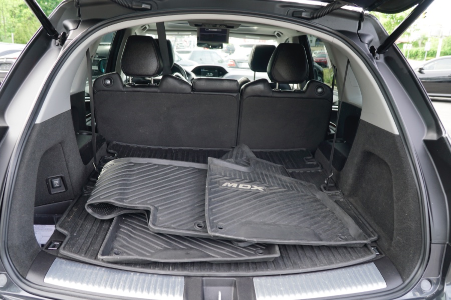 2014 Acura MDX SH-AWD 4dr Tech/Entertainment Pkg, available for sale in Rosedale, New York | Sunrise Auto Sales. Rosedale, New York 2014 Acura MDX SH-AWD 4dr Tech/Entertainment Pkg, available for sale in Rosedale, New York | Sunrise Auto Sales. Rosedale, New York