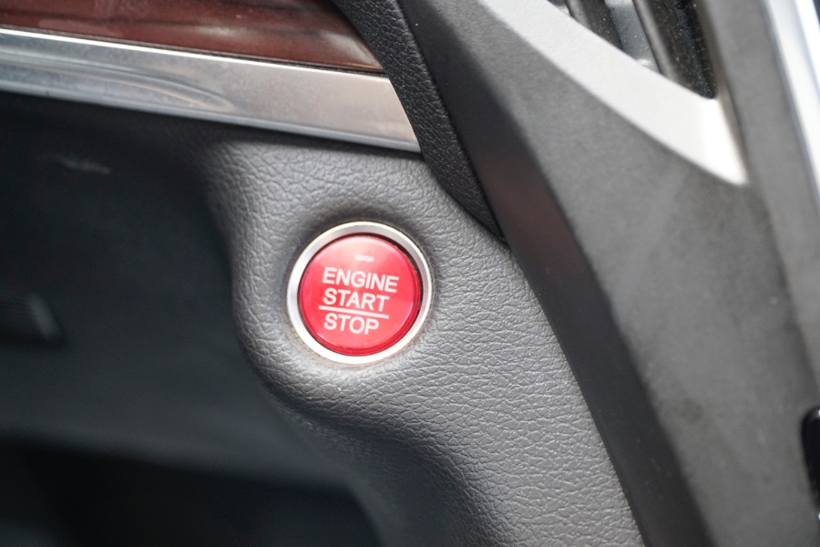 2014 Acura MDX SH-AWD 4dr Tech/Entertainment Pkg, available for sale in Rosedale, New York | Sunrise Auto Sales. Rosedale, New York 2014 Acura MDX SH-AWD 4dr Tech/Entertainment Pkg, available for sale in Rosedale, New York | Sunrise Auto Sales. Rosedale, New York