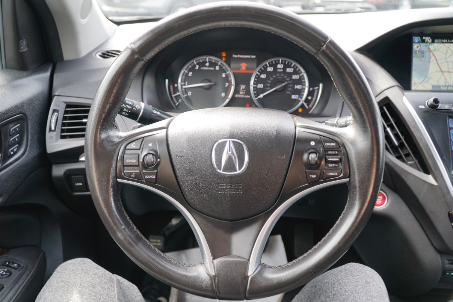 2014 Acura MDX SH-AWD 4dr Tech/Entertainment Pkg, available for sale in Rosedale, New York | Sunrise Auto Sales. Rosedale, New York 2014 Acura MDX SH-AWD 4dr Tech/Entertainment Pkg, available for sale in Rosedale, New York | Sunrise Auto Sales. Rosedale, New York
