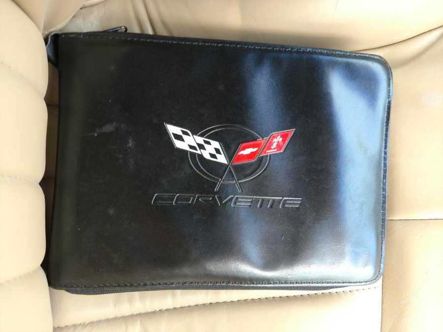 Used Chevrolet Corvette 2dr Convertible 2000 | Alpine Motors Inc. Wantagh, New York Used Chevrolet Corvette 2dr Convertible 2000 | Alpine Motors Inc. Wantagh, New York