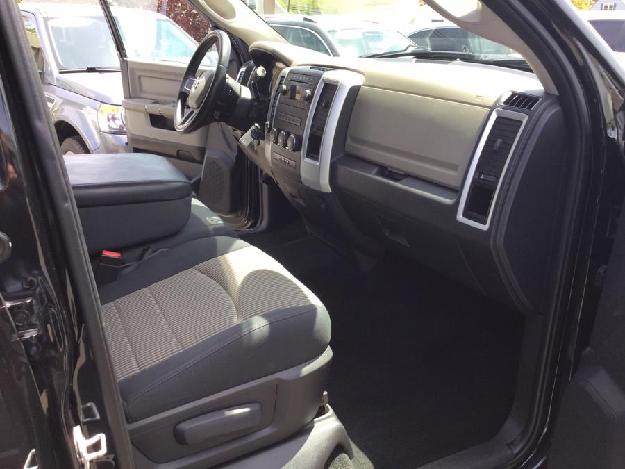 2011 Ram 1500 4WD Crew Cab 140.5" Laramie, available for sale in Plantsville, Connecticut | L&S Automotive LLC. Plantsville, Connecticut 2011 Ram 1500 4WD Crew Cab 140.5" Laramie, available for sale in Plantsville, Connecticut | L&S Automotive LLC. Plantsville, Connecticut