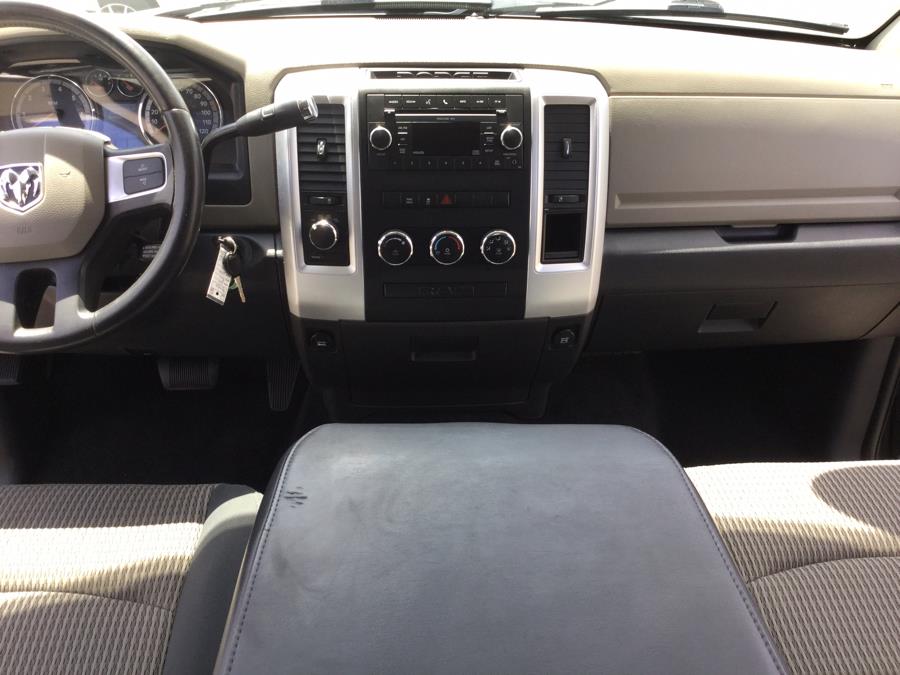 2011 Ram 1500 4WD Crew Cab 140.5" Laramie, available for sale in Plantsville, Connecticut | L&S Automotive LLC. Plantsville, Connecticut 2011 Ram 1500 4WD Crew Cab 140.5" Laramie, available for sale in Plantsville, Connecticut | L&S Automotive LLC. Plantsville, Connecticut