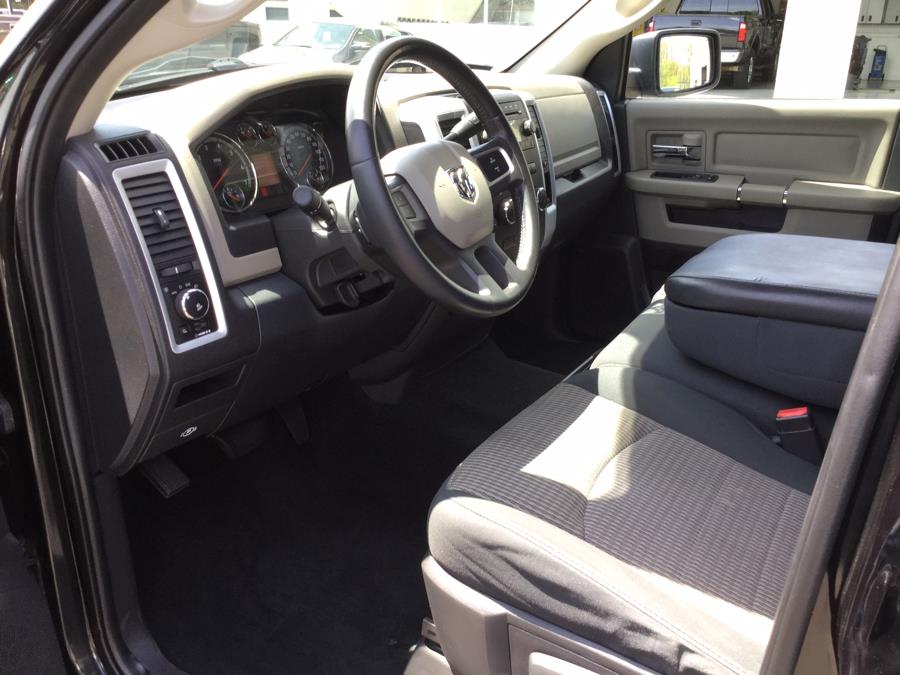 2011 Ram 1500 4WD Crew Cab 140.5" Laramie, available for sale in Plantsville, Connecticut | L&S Automotive LLC. Plantsville, Connecticut 2011 Ram 1500 4WD Crew Cab 140.5" Laramie, available for sale in Plantsville, Connecticut | L&S Automotive LLC. Plantsville, Connecticut