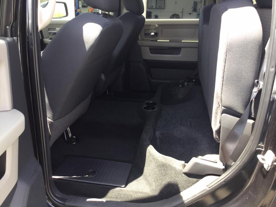 2011 Ram 1500 4WD Crew Cab 140.5" Laramie, available for sale in Plantsville, Connecticut | L&S Automotive LLC. Plantsville, Connecticut 2011 Ram 1500 4WD Crew Cab 140.5" Laramie, available for sale in Plantsville, Connecticut | L&S Automotive LLC. Plantsville, Connecticut