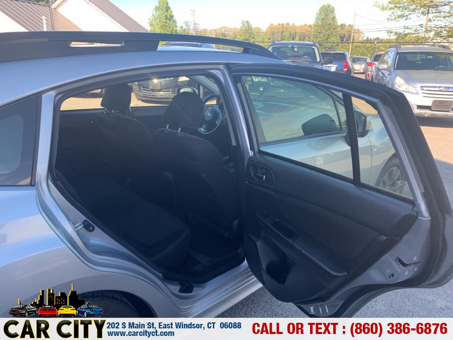 2013 Subaru Impreza Wagon 5dr Auto 2.0i Sport Premium, available for sale in East Windsor, Connecticut | Car City LLC. East Windsor, Connecticut 2013 Subaru Impreza Wagon 5dr Auto 2.0i Sport Premium, available for sale in East Windsor, Connecticut | Car City LLC. East Windsor, Connecticut