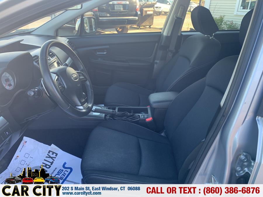 2013 Subaru Impreza Wagon 5dr Auto 2.0i Sport Premium, available for sale in East Windsor, Connecticut | Car City LLC. East Windsor, Connecticut 2013 Subaru Impreza Wagon 5dr Auto 2.0i Sport Premium, available for sale in East Windsor, Connecticut | Car City LLC. East Windsor, Connecticut