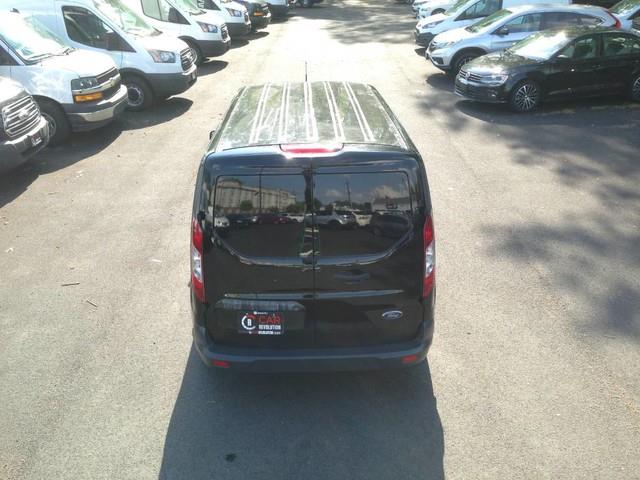 2017 Ford Transit Connect Van XLT, available for sale in Maple Shade, New Jersey | Car Revolution. Maple Shade, New Jersey 2017 Ford Transit Connect Van XLT, available for sale in Maple Shade, New Jersey | Car Revolution. Maple Shade, New Jersey