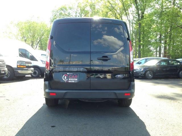 2017 Ford Transit Connect Van XLT, available for sale in Maple Shade, New Jersey | Car Revolution. Maple Shade, New Jersey 2017 Ford Transit Connect Van XLT, available for sale in Maple Shade, New Jersey | Car Revolution. Maple Shade, New Jersey