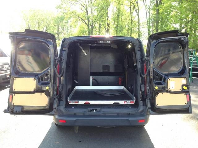 2017 Ford Transit Connect Van XLT, available for sale in Maple Shade, New Jersey | Car Revolution. Maple Shade, New Jersey 2017 Ford Transit Connect Van XLT, available for sale in Maple Shade, New Jersey | Car Revolution. Maple Shade, New Jersey