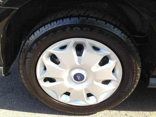 2017 Ford Transit Connect Van XLT, available for sale in Maple Shade, New Jersey | Car Revolution. Maple Shade, New Jersey 2017 Ford Transit Connect Van XLT, available for sale in Maple Shade, New Jersey | Car Revolution. Maple Shade, New Jersey
