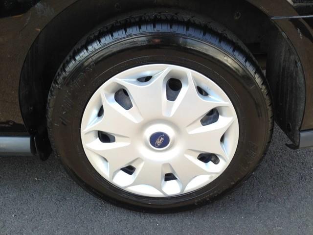 2017 Ford Transit Connect Van XLT, available for sale in Maple Shade, New Jersey | Car Revolution. Maple Shade, New Jersey 2017 Ford Transit Connect Van XLT, available for sale in Maple Shade, New Jersey | Car Revolution. Maple Shade, New Jersey