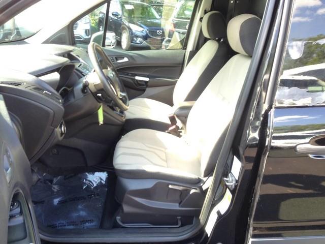 2017 Ford Transit Connect Van XLT, available for sale in Maple Shade, New Jersey | Car Revolution. Maple Shade, New Jersey 2017 Ford Transit Connect Van XLT, available for sale in Maple Shade, New Jersey | Car Revolution. Maple Shade, New Jersey