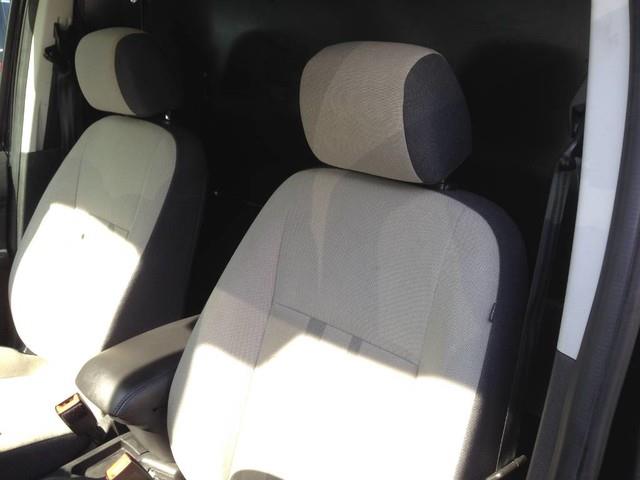 2017 Ford Transit Connect Van XLT, available for sale in Maple Shade, New Jersey | Car Revolution. Maple Shade, New Jersey 2017 Ford Transit Connect Van XLT, available for sale in Maple Shade, New Jersey | Car Revolution. Maple Shade, New Jersey