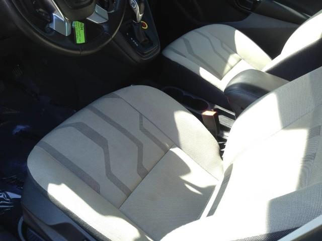 2017 Ford Transit Connect Van XLT, available for sale in Maple Shade, New Jersey | Car Revolution. Maple Shade, New Jersey 2017 Ford Transit Connect Van XLT, available for sale in Maple Shade, New Jersey | Car Revolution. Maple Shade, New Jersey