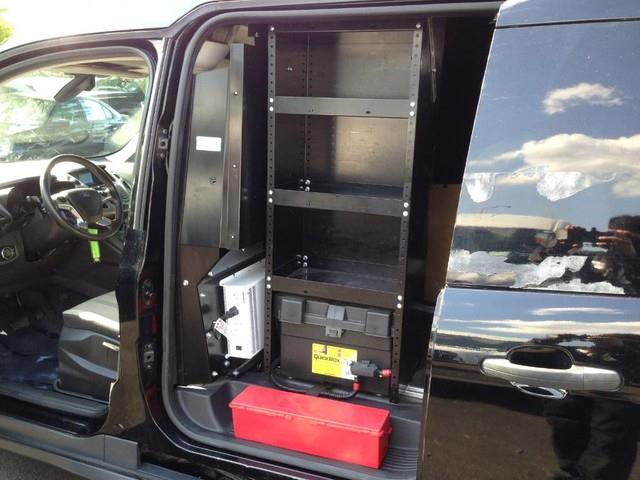 2017 Ford Transit Connect Van XLT, available for sale in Maple Shade, New Jersey | Car Revolution. Maple Shade, New Jersey 2017 Ford Transit Connect Van XLT, available for sale in Maple Shade, New Jersey | Car Revolution. Maple Shade, New Jersey