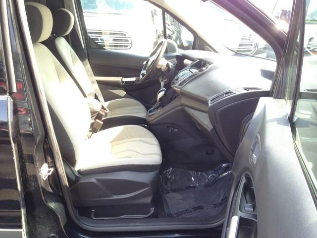 2017 Ford Transit Connect Van XLT, available for sale in Maple Shade, New Jersey | Car Revolution. Maple Shade, New Jersey 2017 Ford Transit Connect Van XLT, available for sale in Maple Shade, New Jersey | Car Revolution. Maple Shade, New Jersey