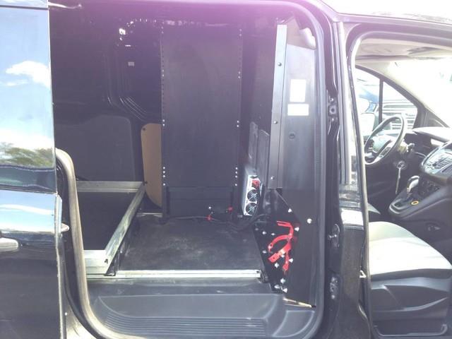 2017 Ford Transit Connect Van XLT, available for sale in Maple Shade, New Jersey | Car Revolution. Maple Shade, New Jersey 2017 Ford Transit Connect Van XLT, available for sale in Maple Shade, New Jersey | Car Revolution. Maple Shade, New Jersey