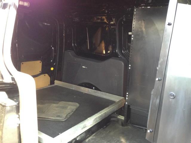 2017 Ford Transit Connect Van XLT, available for sale in Maple Shade, New Jersey | Car Revolution. Maple Shade, New Jersey 2017 Ford Transit Connect Van XLT, available for sale in Maple Shade, New Jersey | Car Revolution. Maple Shade, New Jersey