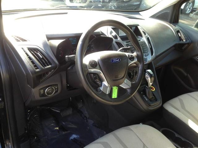 2017 Ford Transit Connect Van XLT, available for sale in Maple Shade, New Jersey | Car Revolution. Maple Shade, New Jersey 2017 Ford Transit Connect Van XLT, available for sale in Maple Shade, New Jersey | Car Revolution. Maple Shade, New Jersey