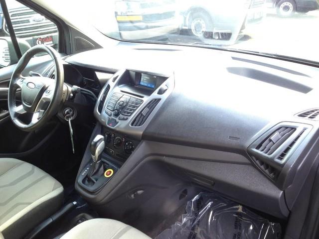 2017 Ford Transit Connect Van XLT, available for sale in Maple Shade, New Jersey | Car Revolution. Maple Shade, New Jersey 2017 Ford Transit Connect Van XLT, available for sale in Maple Shade, New Jersey | Car Revolution. Maple Shade, New Jersey