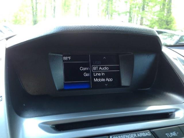 2017 Ford Transit Connect Van XLT, available for sale in Maple Shade, New Jersey | Car Revolution. Maple Shade, New Jersey 2017 Ford Transit Connect Van XLT, available for sale in Maple Shade, New Jersey | Car Revolution. Maple Shade, New Jersey