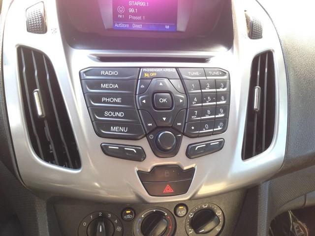 2017 Ford Transit Connect Van XLT, available for sale in Maple Shade, New Jersey | Car Revolution. Maple Shade, New Jersey 2017 Ford Transit Connect Van XLT, available for sale in Maple Shade, New Jersey | Car Revolution. Maple Shade, New Jersey