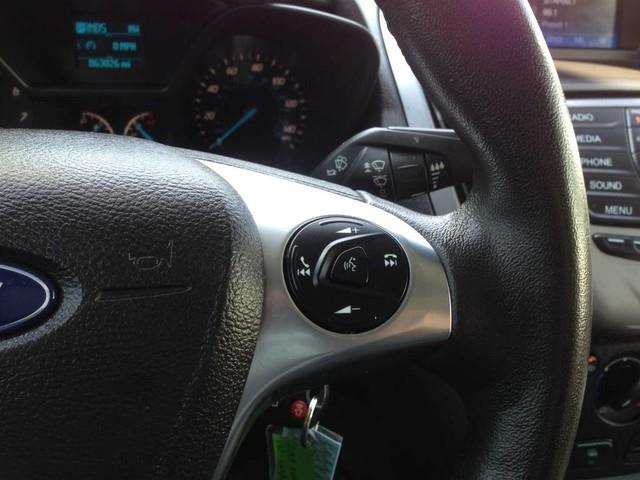 2017 Ford Transit Connect Van XLT, available for sale in Maple Shade, New Jersey | Car Revolution. Maple Shade, New Jersey 2017 Ford Transit Connect Van XLT, available for sale in Maple Shade, New Jersey | Car Revolution. Maple Shade, New Jersey