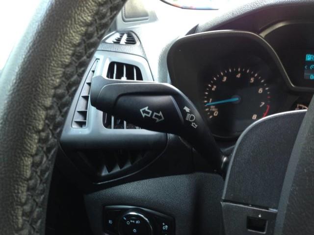 2017 Ford Transit Connect Van XLT, available for sale in Maple Shade, New Jersey | Car Revolution. Maple Shade, New Jersey 2017 Ford Transit Connect Van XLT, available for sale in Maple Shade, New Jersey | Car Revolution. Maple Shade, New Jersey