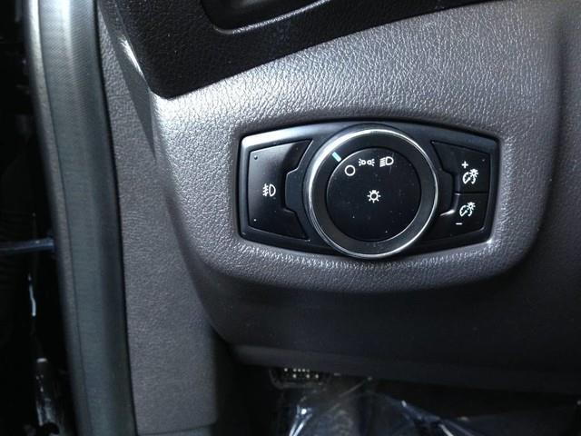 2017 Ford Transit Connect Van XLT, available for sale in Maple Shade, New Jersey | Car Revolution. Maple Shade, New Jersey 2017 Ford Transit Connect Van XLT, available for sale in Maple Shade, New Jersey | Car Revolution. Maple Shade, New Jersey