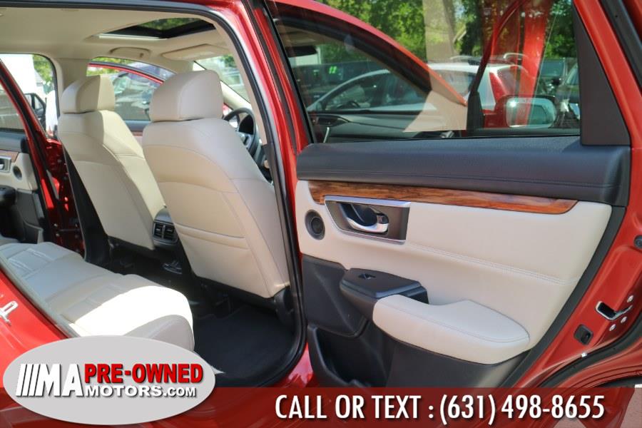 2017 Honda CR-V EX-L AWD, available for sale in Huntington Station, New York | M & A Motors. Huntington Station, New York 2017 Honda CR-V EX-L AWD, available for sale in Huntington Station, New York | M & A Motors. Huntington Station, New York