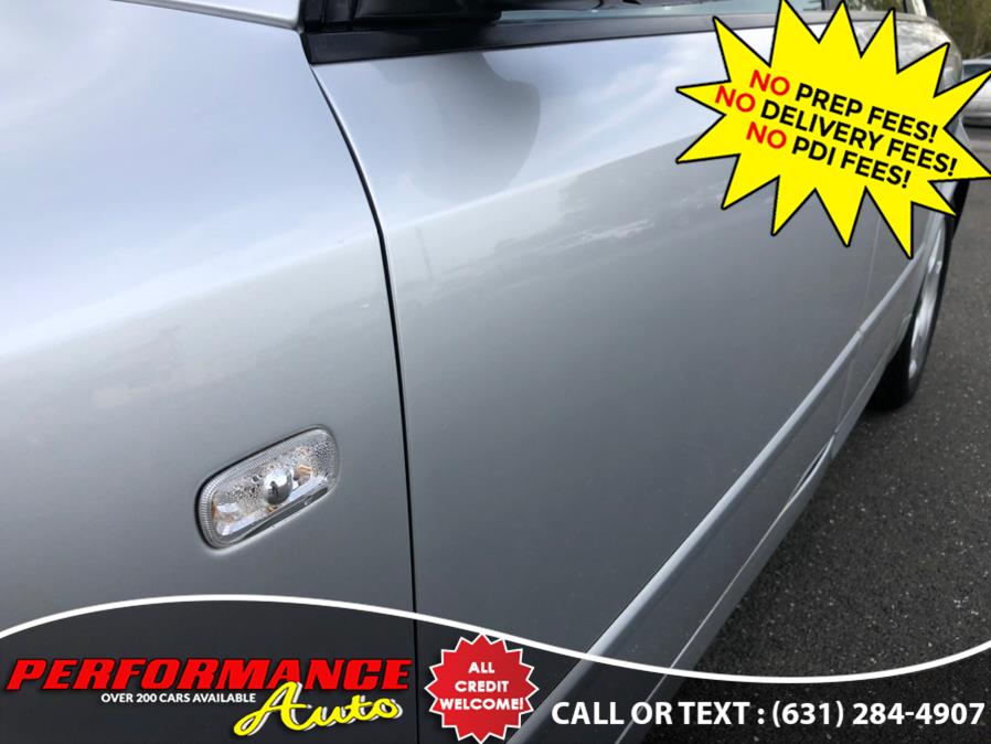 2004 Audi A4 2004 5dr Wgn 1.8T Avant quattro M, available for sale in Bohemia, New York | Performance Auto Inc. Bohemia, New York 2004 Audi A4 2004 5dr Wgn 1.8T Avant quattro M, available for sale in Bohemia, New York | Performance Auto Inc. Bohemia, New York