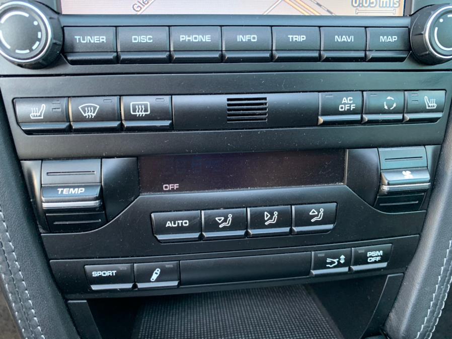 Used Porsche 911 2dr Cpe Turbo 2009 | Mike And Tony Auto Sales, Inc. South Windsor, Connecticut Used Porsche 911 2dr Cpe Turbo 2009 | Mike And Tony Auto Sales, Inc. South Windsor, Connecticut
